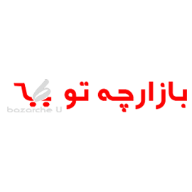 شلوار جین و کتان (0)